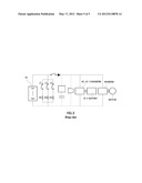 INDUCTION HEATING DEVICE FOR FUEL CELL SYSTEM diagram and image