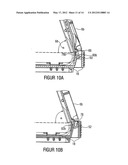 Box Having Foldable Sidewalls with a Stable Sidewall Structure diagram and image