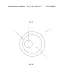 METAL END PANEL WITH HOLE diagram and image