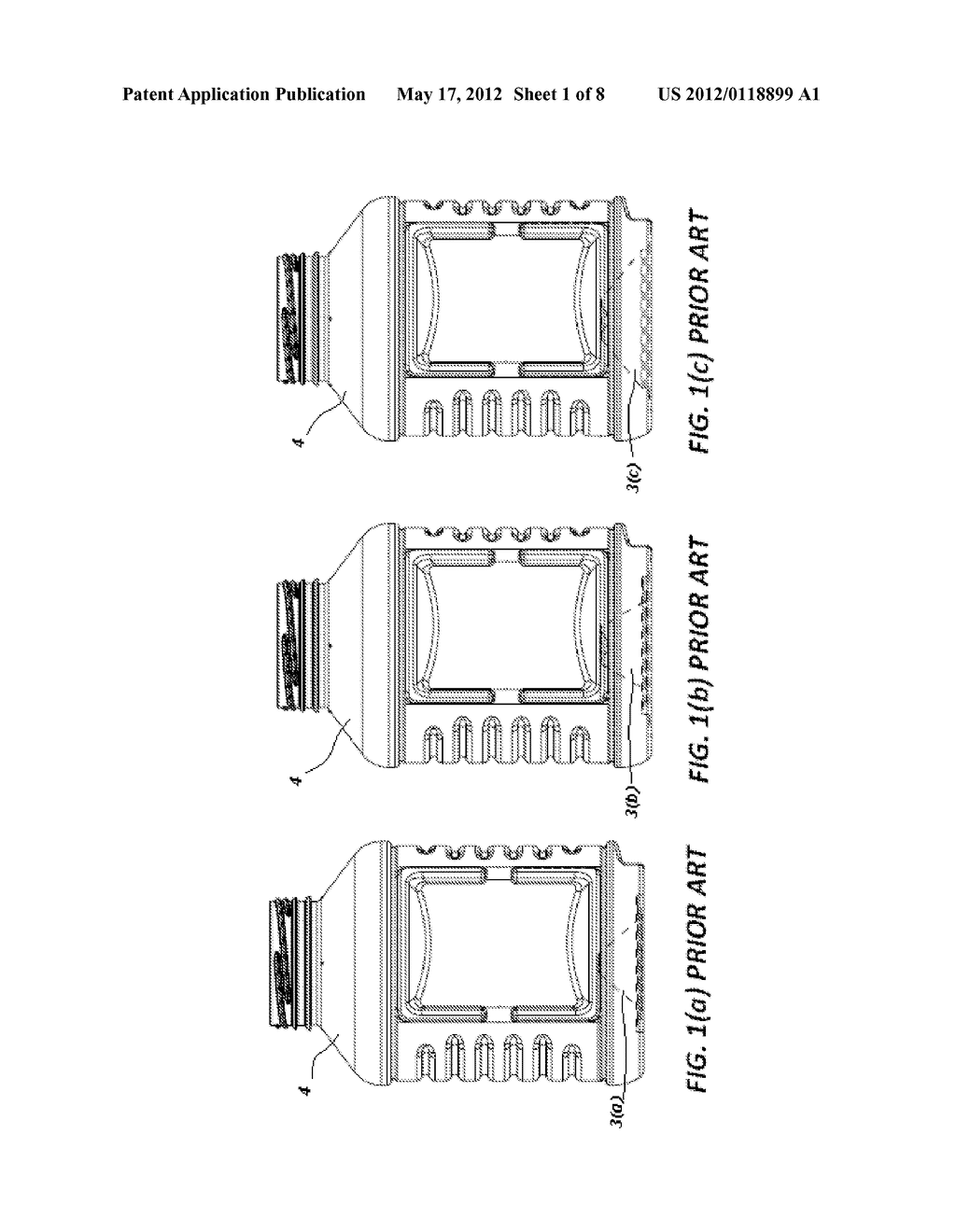 HOT-FILL JAR BASE - diagram, schematic, and image 02