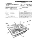 Biodegradable Produce Enclosure diagram and image