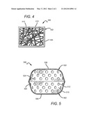 Biodegradable Produce Enclosure diagram and image