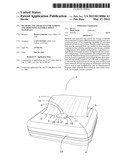 Methods and Apparatus for Storing and Dispensing Flexible Sheet Materials diagram and image