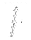 RANDOM ACCESS AND RANDOM LOAD DISPENSING UNIT diagram and image