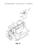 RANDOM ACCESS AND RANDOM LOAD DISPENSING UNIT diagram and image