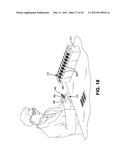 RANDOM ACCESS AND RANDOM LOAD DISPENSING UNIT diagram and image