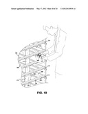 RANDOM ACCESS AND RANDOM LOAD DISPENSING UNIT diagram and image