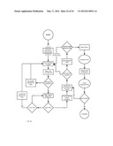 RANDOM ACCESS AND RANDOM LOAD DISPENSING UNIT diagram and image