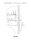 RANDOM ACCESS AND RANDOM LOAD DISPENSING UNIT diagram and image