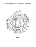 Shroud and Dispensing System for a Handheld Container diagram and image