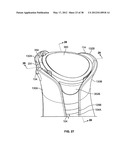 Shroud and Dispensing System for a Handheld Container diagram and image