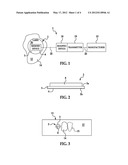 ONBOARD DATA ARCHIVING SYSTEM AND METHOD diagram and image