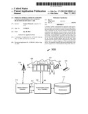 WIRELESS MOBILE COMMUNICATOR FOR CONTACTLESS PAYMENT ON ACCOUNT READ FROM     REMOVABLE CARD diagram and image