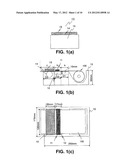 IC TAG COMMUNICATION APPARATUS diagram and image