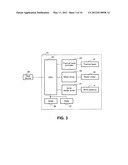 IC TAG COMMUNICATION APPARATUS diagram and image