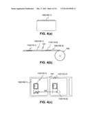 IC TAG COMMUNICATION APPARATUS diagram and image