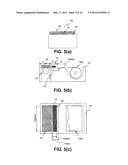 IC TAG COMMUNICATION APPARATUS diagram and image