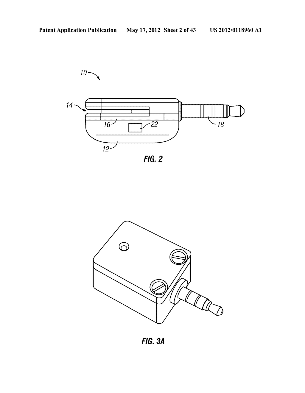 METHOD OF TRANSMITTING INFORMATION FROM A SMALL CARD READER TO A MOBILE     DEVICE - diagram, schematic, and image 03