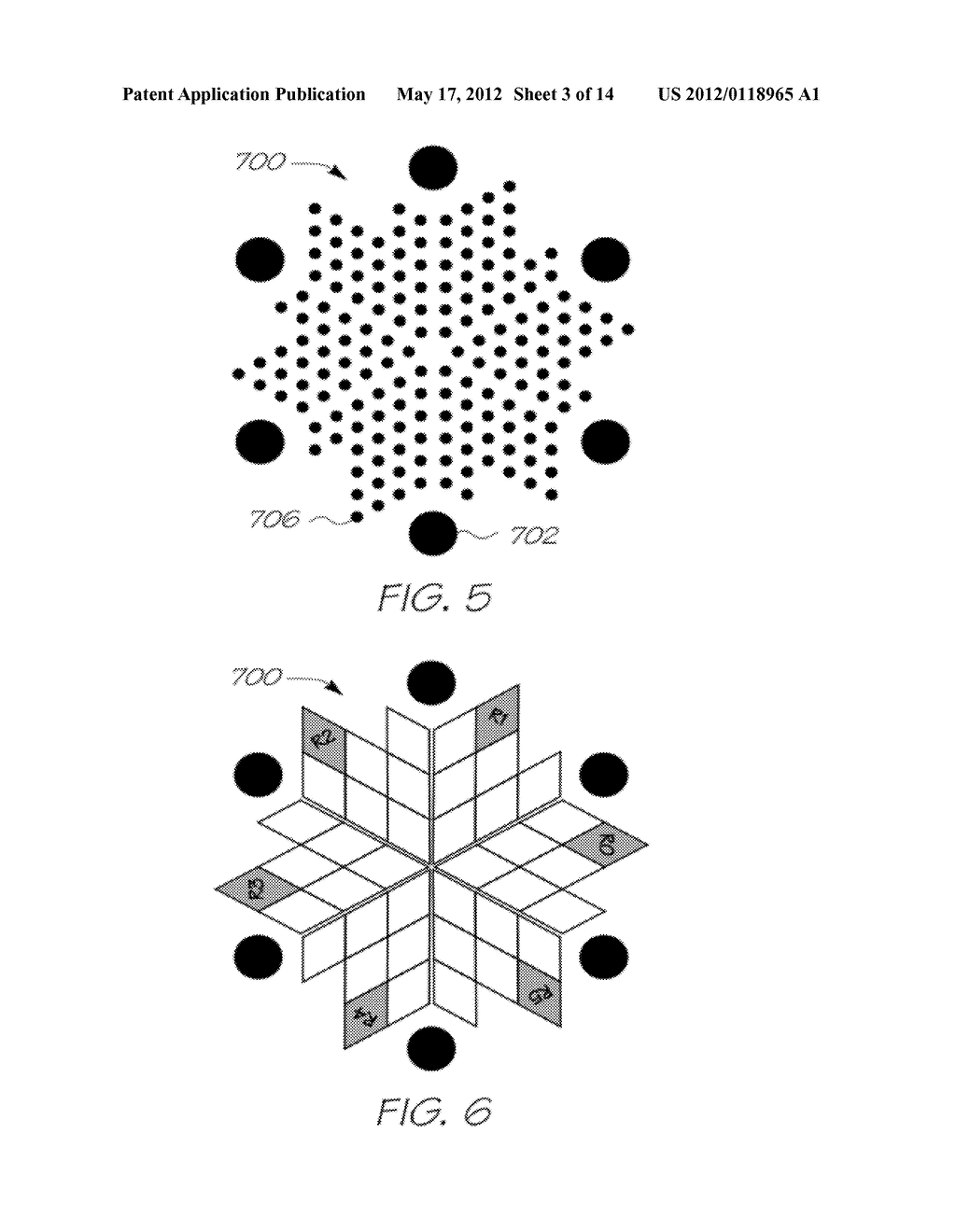 PROCESS FOR DECODING CODED DATA - diagram, schematic, and image 04