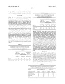 CONCENTRATED MAST CELL STABILIZING PHARMACEUTICAL FORMULATIONS diagram and image