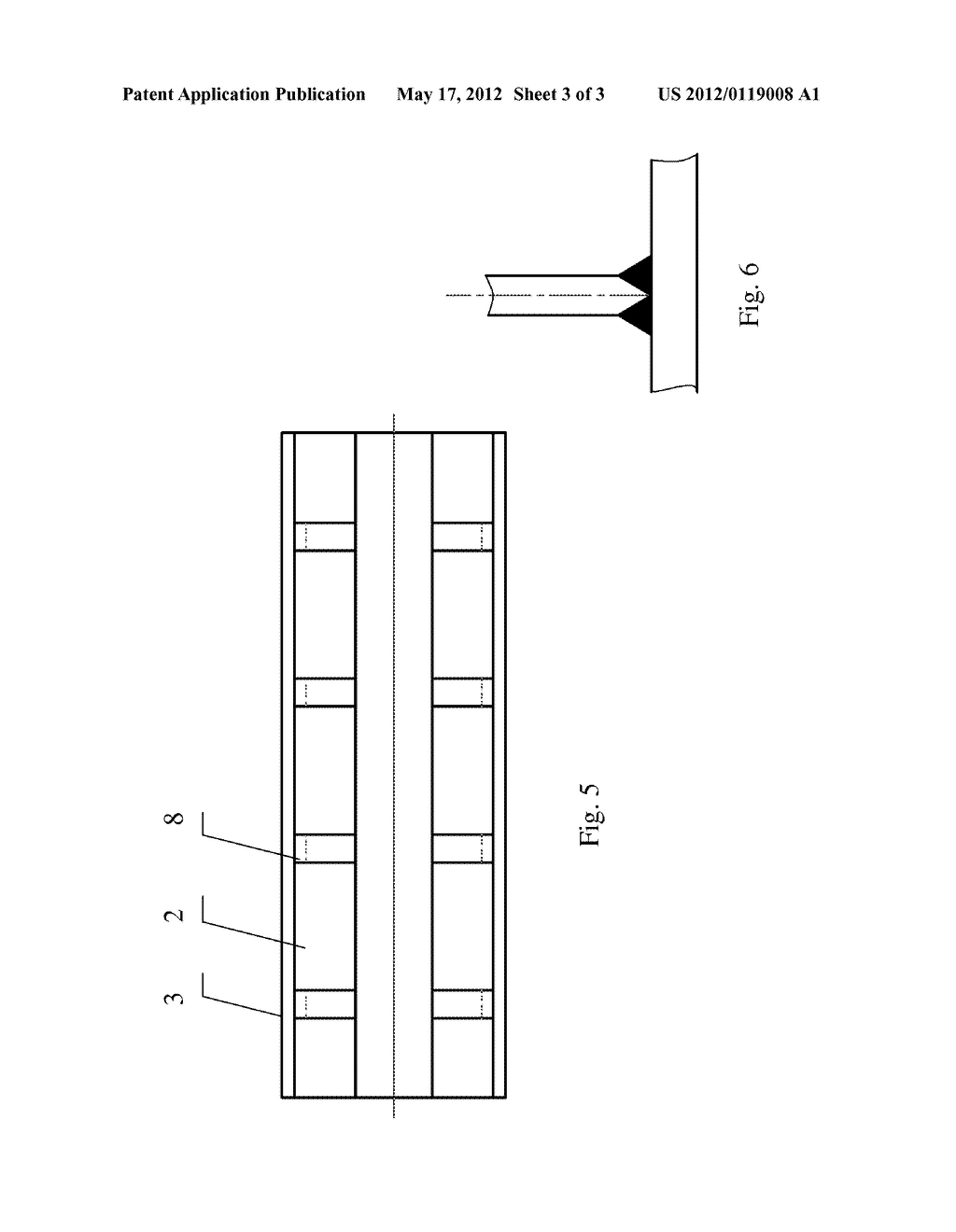 Hot coiler drum working at 900-1200C and method for producing the hot     coiler drum - diagram, schematic, and image 04