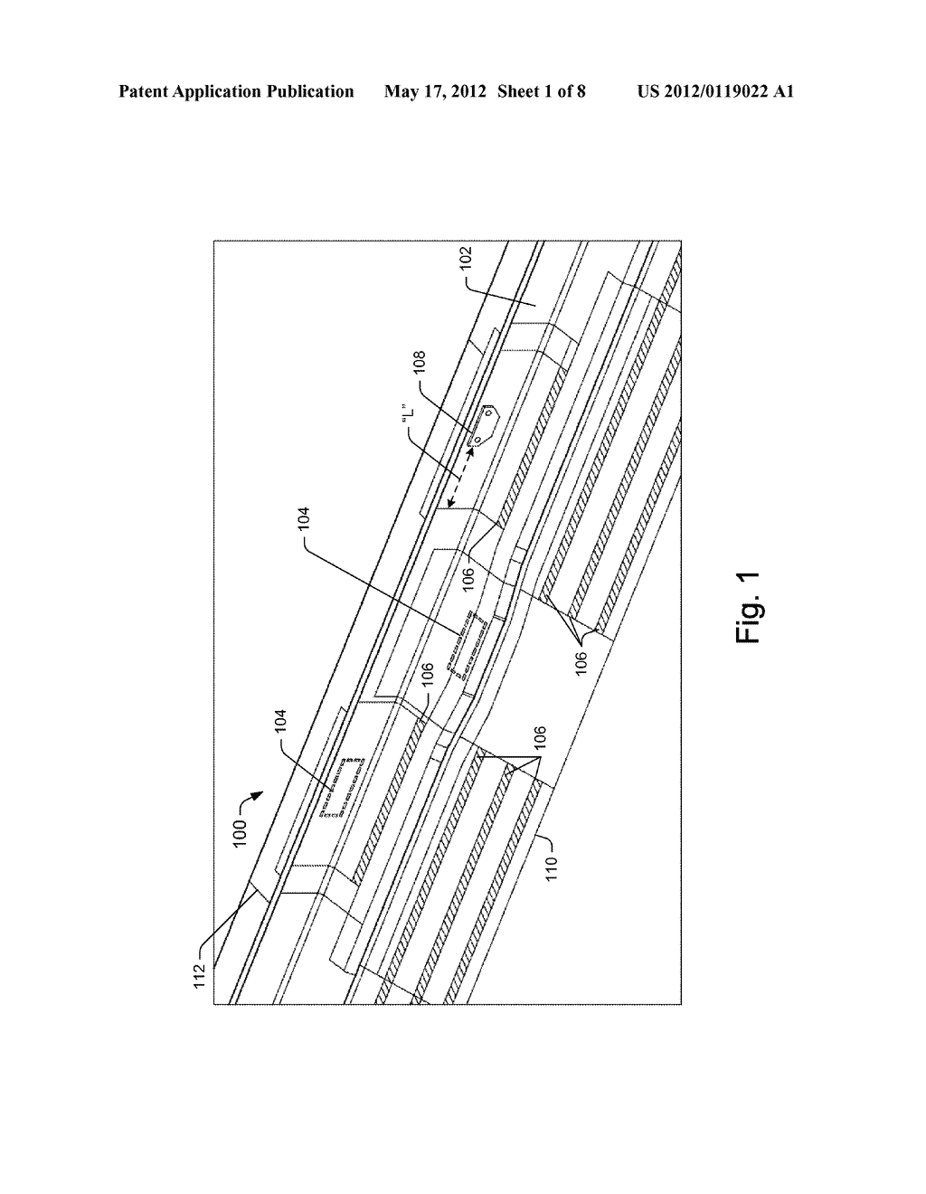 APPLICATION OF INSULATING COATING - diagram, schematic, and image 02