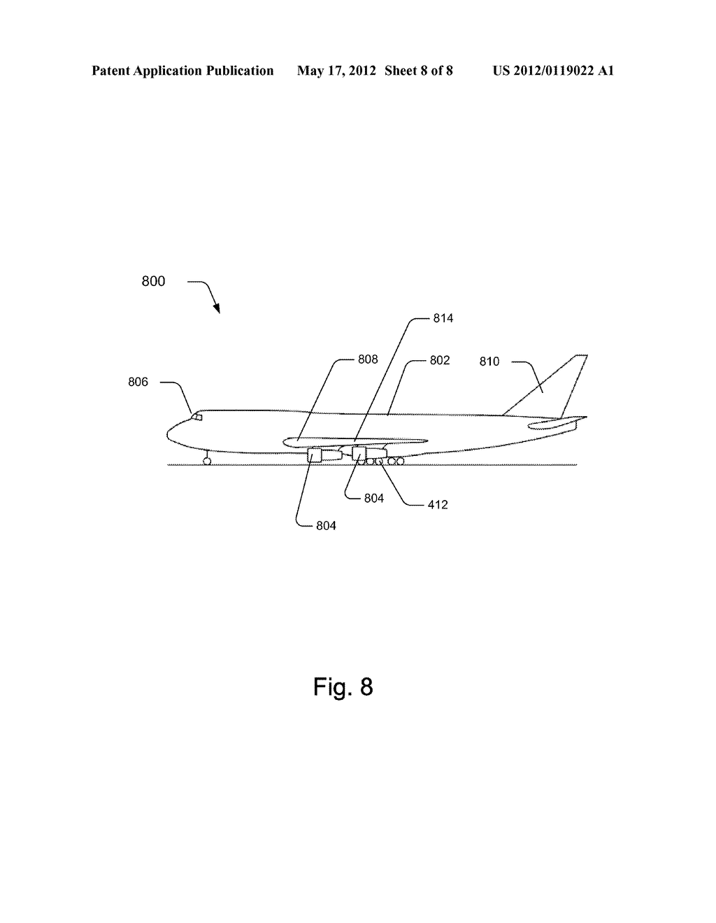 APPLICATION OF INSULATING COATING - diagram, schematic, and image 09