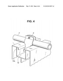 PIPE SUPPORT BASE diagram and image