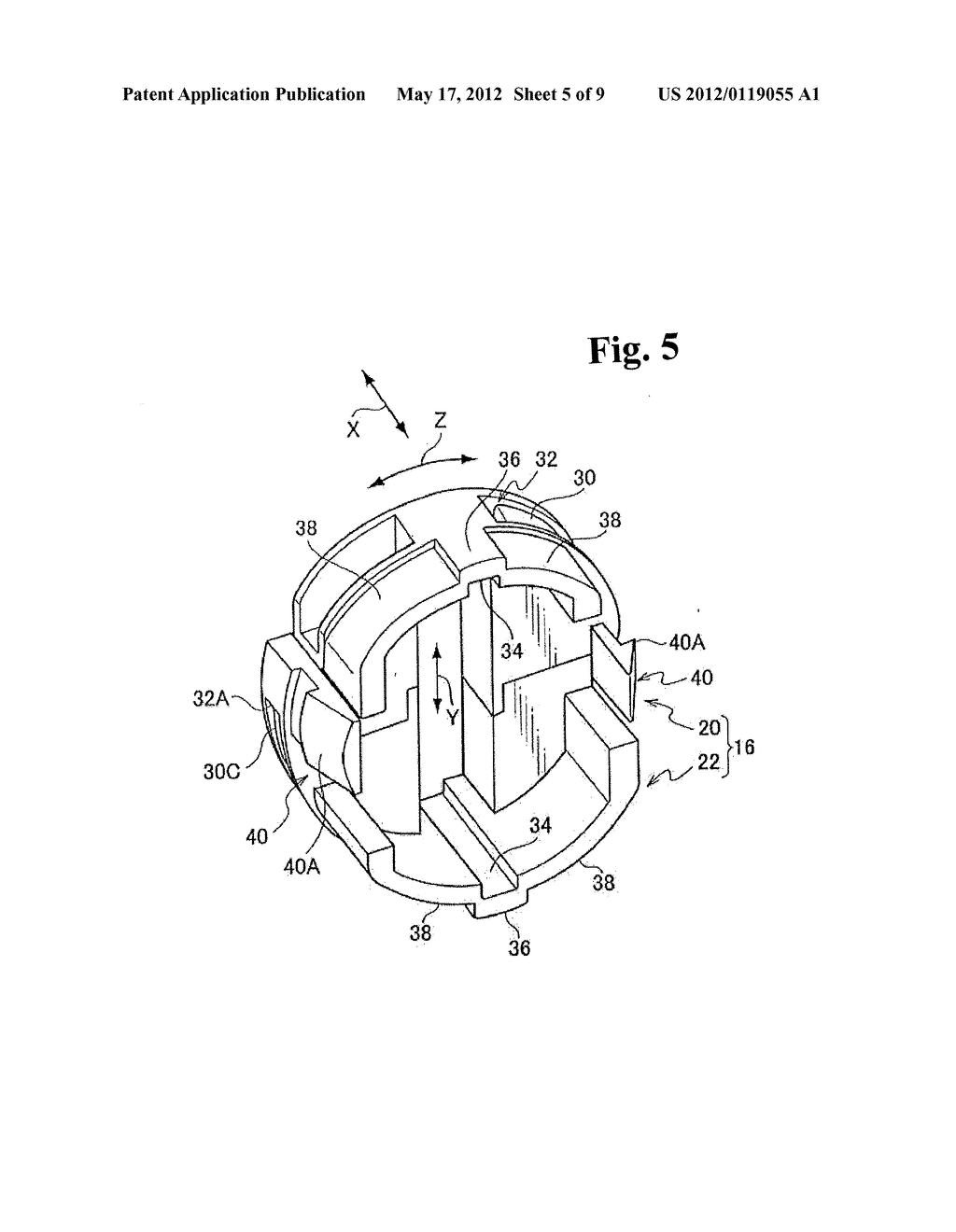 Clip - diagram, schematic, and image 06