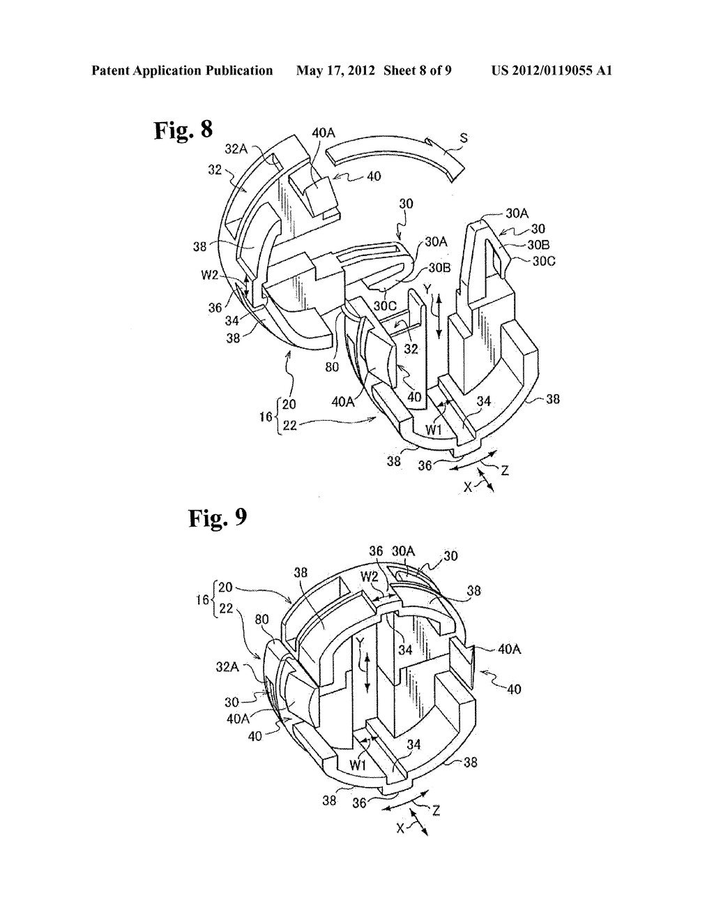 Clip - diagram, schematic, and image 09