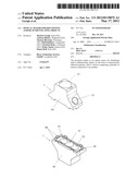 OPTICAL SENSOR FOR IDENTIFYING AND/OR AUTHENTICATING OBJECTS diagram and image