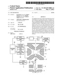 Ion Trap Device diagram and image