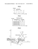 Ion Trap Device diagram and image