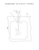 Method and Apparatus for Rapid Preparation of Multiple Specimens for     Transmission Electron Microscopy diagram and image