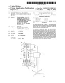 SPECIMEN POTENTIAL MEASURING METHOD, AND CHARGED PARTICLE BEAM DEVICE diagram and image