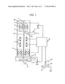 SPECIMEN POTENTIAL MEASURING METHOD, AND CHARGED PARTICLE BEAM DEVICE diagram and image