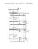 SPECIMEN POTENTIAL MEASURING METHOD, AND CHARGED PARTICLE BEAM DEVICE diagram and image