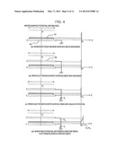 SPECIMEN POTENTIAL MEASURING METHOD, AND CHARGED PARTICLE BEAM DEVICE diagram and image