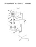 SPECIMEN POTENTIAL MEASURING METHOD, AND CHARGED PARTICLE BEAM DEVICE diagram and image