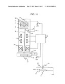 SPECIMEN POTENTIAL MEASURING METHOD, AND CHARGED PARTICLE BEAM DEVICE diagram and image