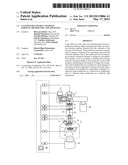 GAS FIELD ION SOURCE, CHARGED PARTICLE MICROSCOPE, AND APPARATUS diagram and image