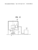 GAS FIELD ION SOURCE, CHARGED PARTICLE MICROSCOPE, AND APPARATUS diagram and image