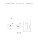 Implementation of CO-Gases for Germanium and Boron Ion Implants diagram and image