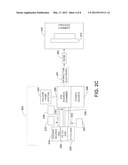 Implementation of CO-Gases for Germanium and Boron Ion Implants diagram and image