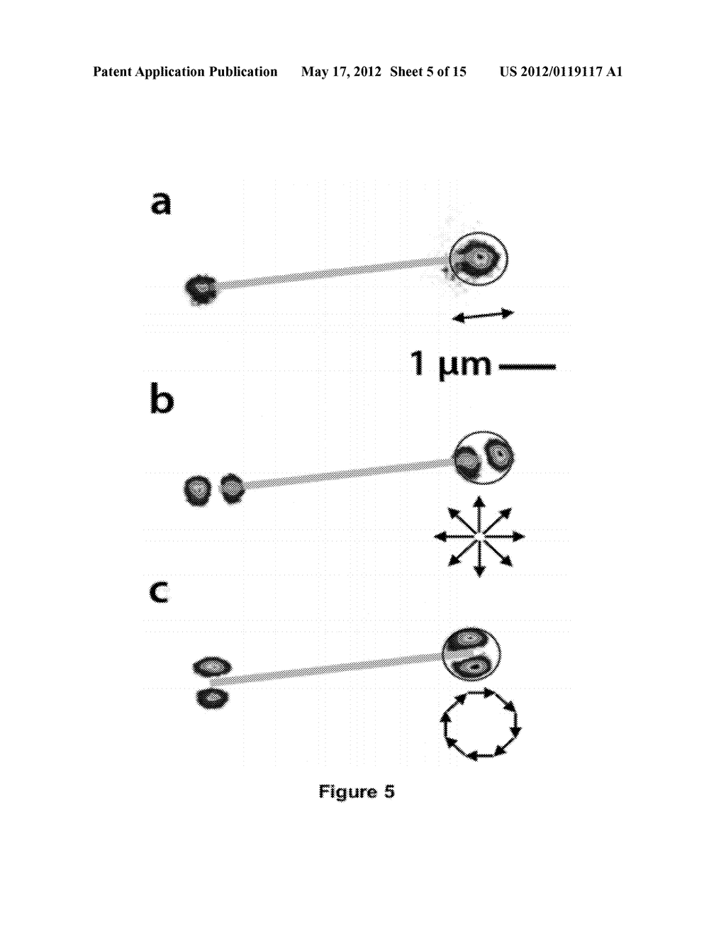 Remote Nanoscale Photochemistry Using Guided Emission in Nanowires - diagram, schematic, and image 06