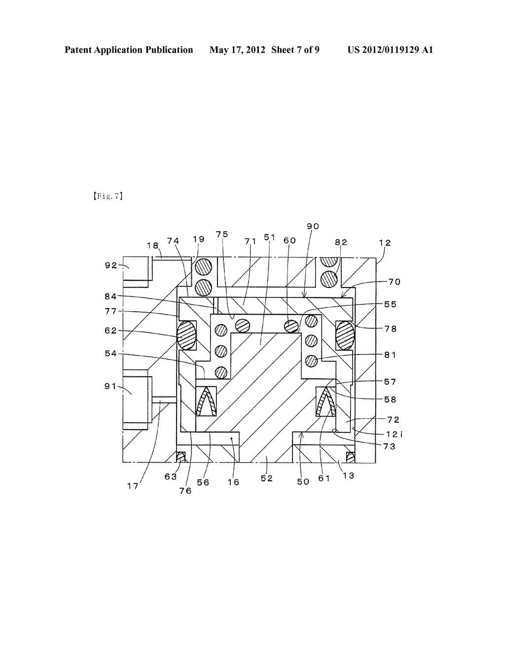 AIR-OPERATED VALVE - diagram, schematic, and image 08