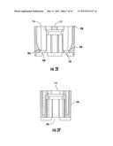 VALVE MOUNTING ADAPTOR diagram and image