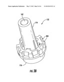 VALVE MOUNTING ADAPTOR diagram and image