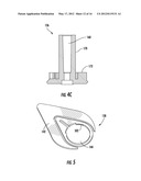 VALVE MOUNTING ADAPTOR diagram and image