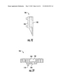 VALVE MOUNTING ADAPTOR diagram and image